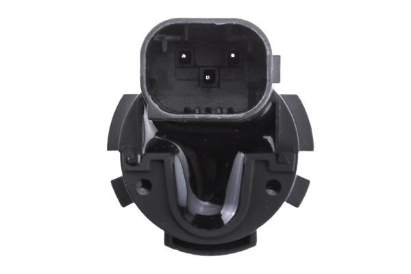 Buy NTY EPDC-PE-004 at a low price in United Arab Emirates!