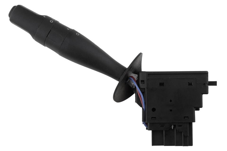 Steering Column Switch NTY EPE-PE-020