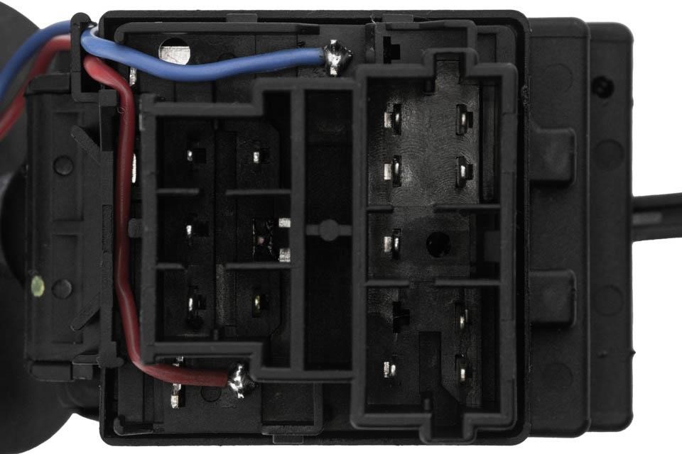 Buy NTY EPE-PE-020 at a low price in United Arab Emirates!
