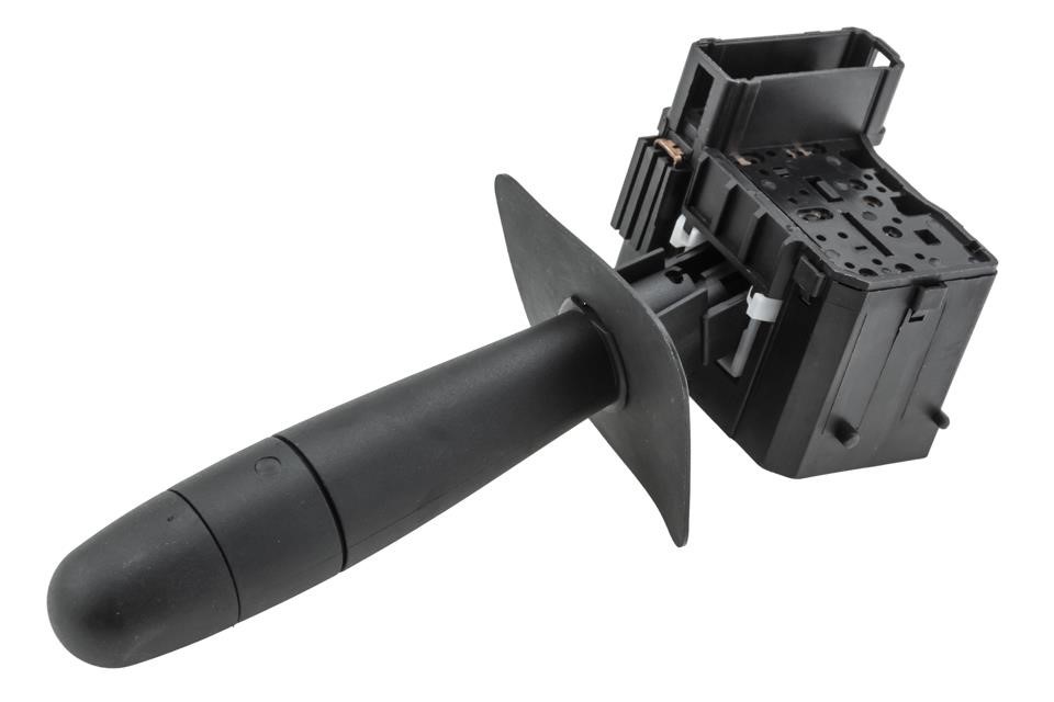 NTY Stalk switch – price 73 PLN