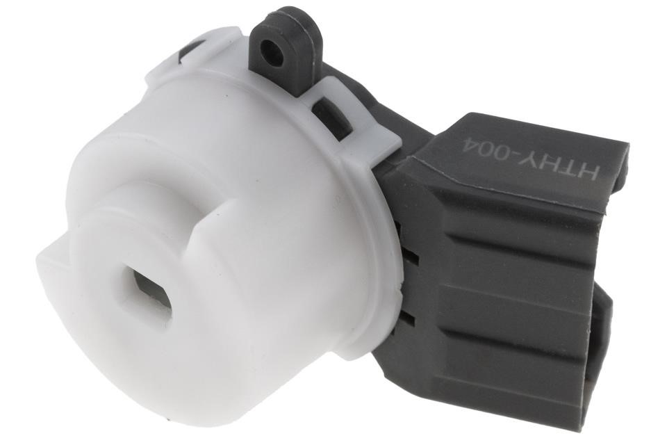 NTY EKS-HY-004 Ignition Switch EKSHY004 EKSHY004 NTY Ignition Switch