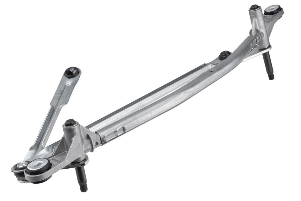 Wiper Linkage NTY EMW-FT-021
