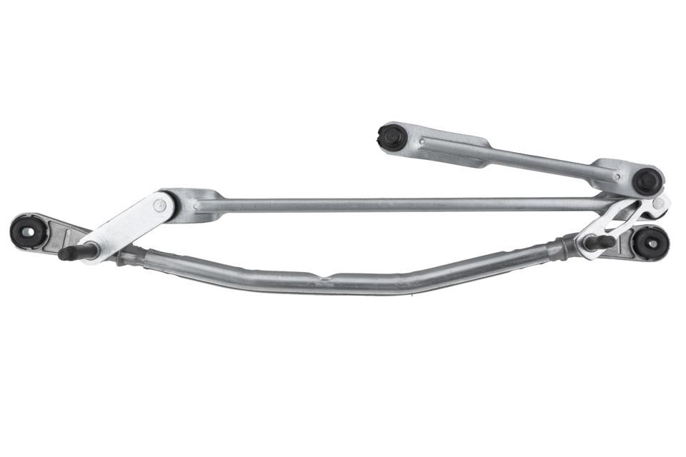 Buy NTY EMW-FT-021 at a low price in United Arab Emirates!