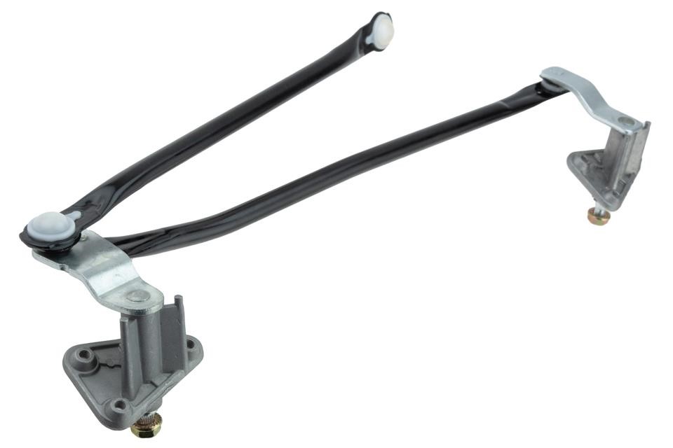 Buy NTY EMW-HY-004 at a low price in United Arab Emirates!