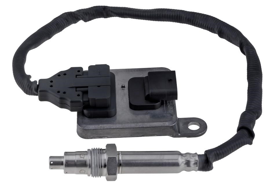 NOx sensor Mercedes Sprinter: ENOXME010 NTY NOx sensor