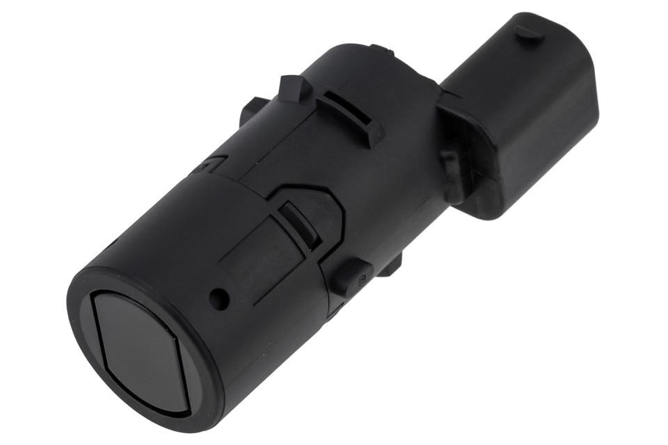 Parking Sensors Citroen: EPDCPE004 NTY Sensor, parking distance control