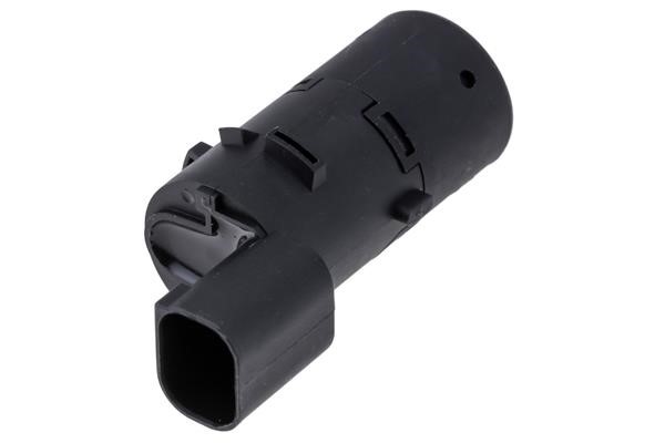 Sensor, parking distance control NTY EPDC-PE-005