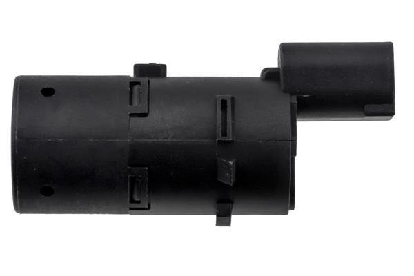 Buy NTY EPDC-PE-005 at a low price in United Arab Emirates!