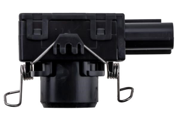 Sensor, parking distance control NTY EPDC-TY-006