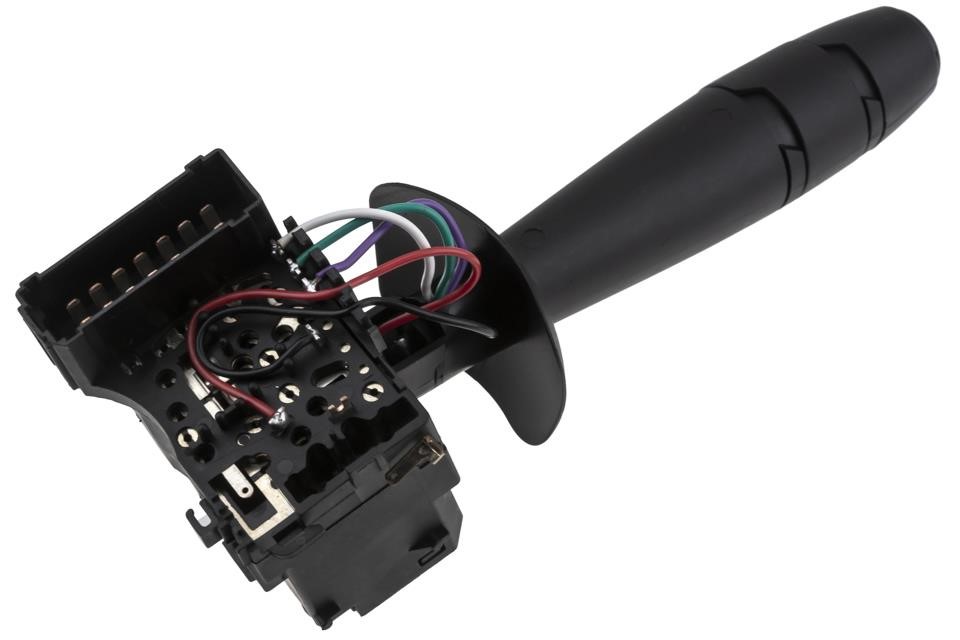 Steering Column Switch NTY EPE-RE-063