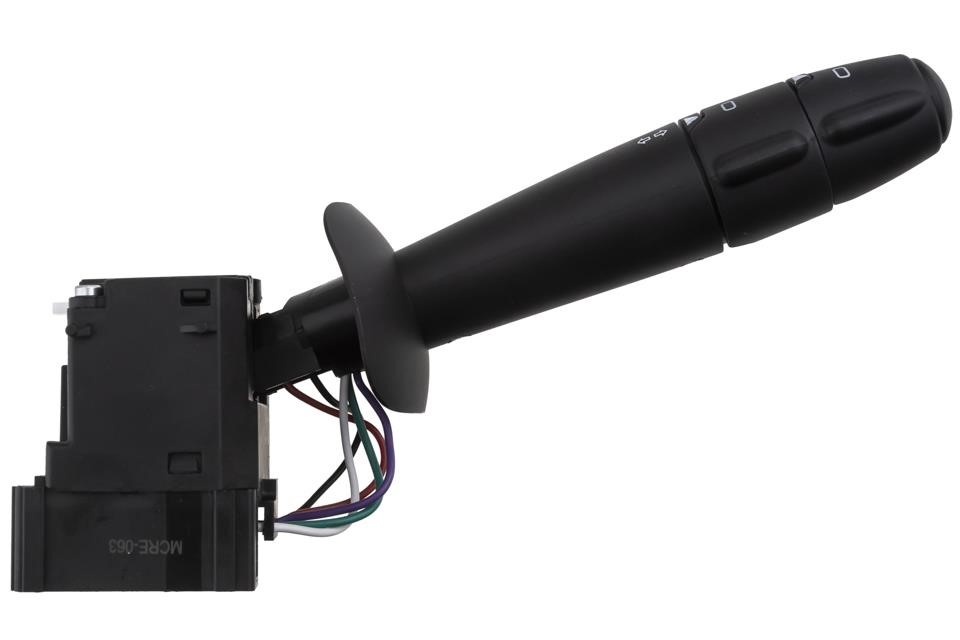 Buy NTY EPE-RE-063 at a low price in United Arab Emirates!