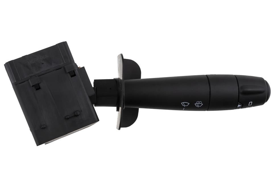 Steering Column Switch NTY EPE-RE-064