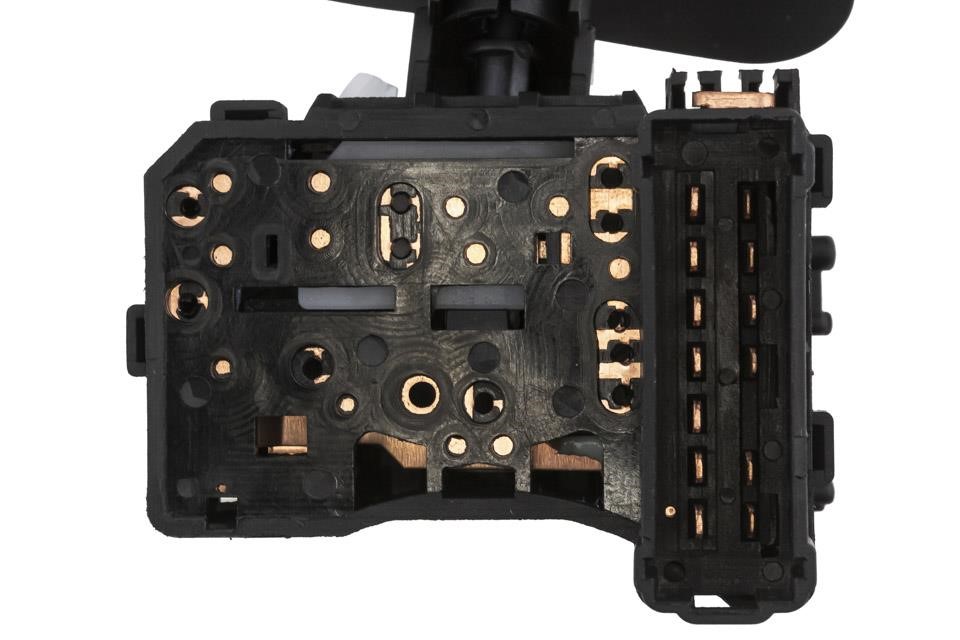 Buy NTY EPE-RE-064 at a low price in United Arab Emirates!
