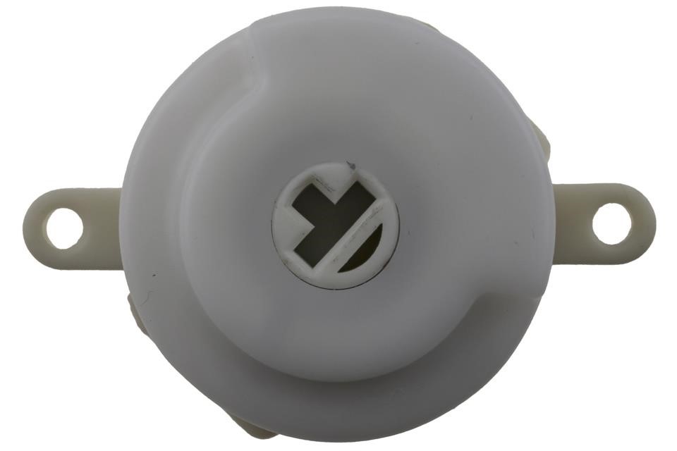 Ignition Switch NTY EKS-NS-001