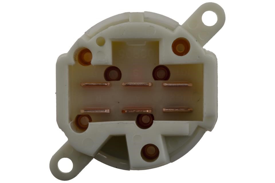 Buy NTY EKS-NS-001 at a low price in United Arab Emirates!