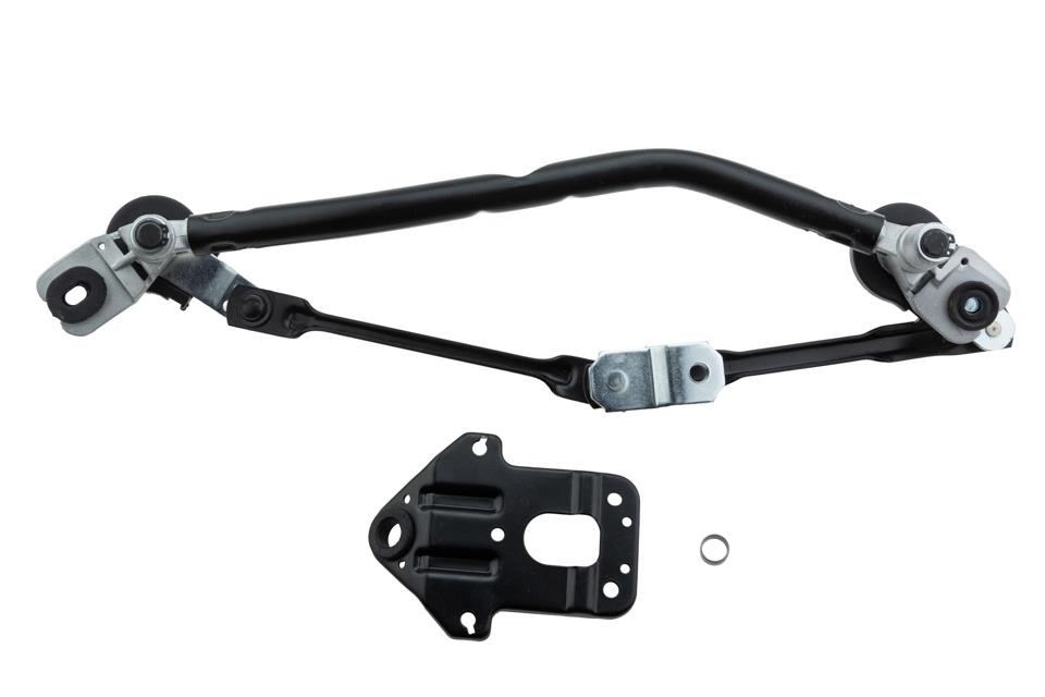 Buy NTY EMW-HY-005 at a low price in United Arab Emirates!