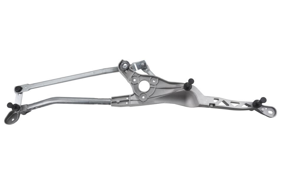 Buy NTY EMW-ME-013 at a low price in United Arab Emirates!