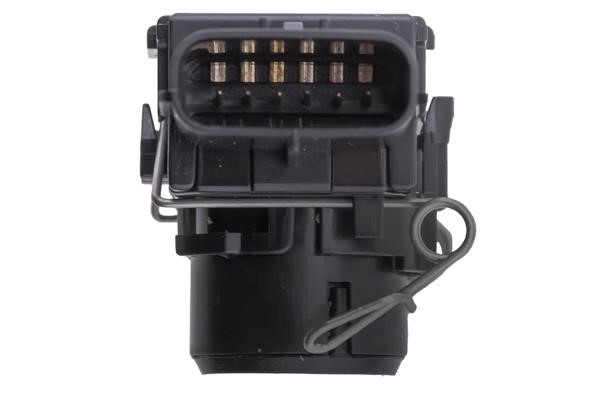 Buy NTY EPDC-TY-006 at a low price in United Arab Emirates!