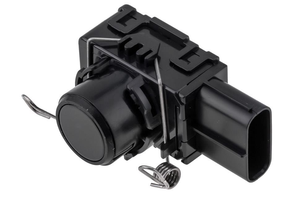 EPDCTY006 NTY Sensor, parking distance control