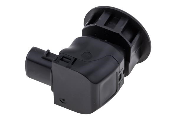 Sensor, parking distance control NTY EPDC-TY-007
