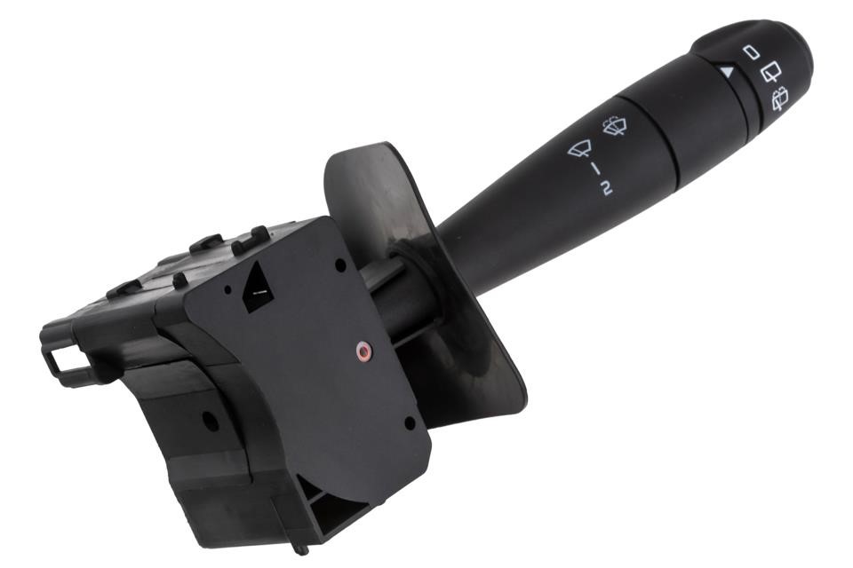 Windshield wiper switch Renault Kangoo: EPERE064 NTY Steering Column Switch