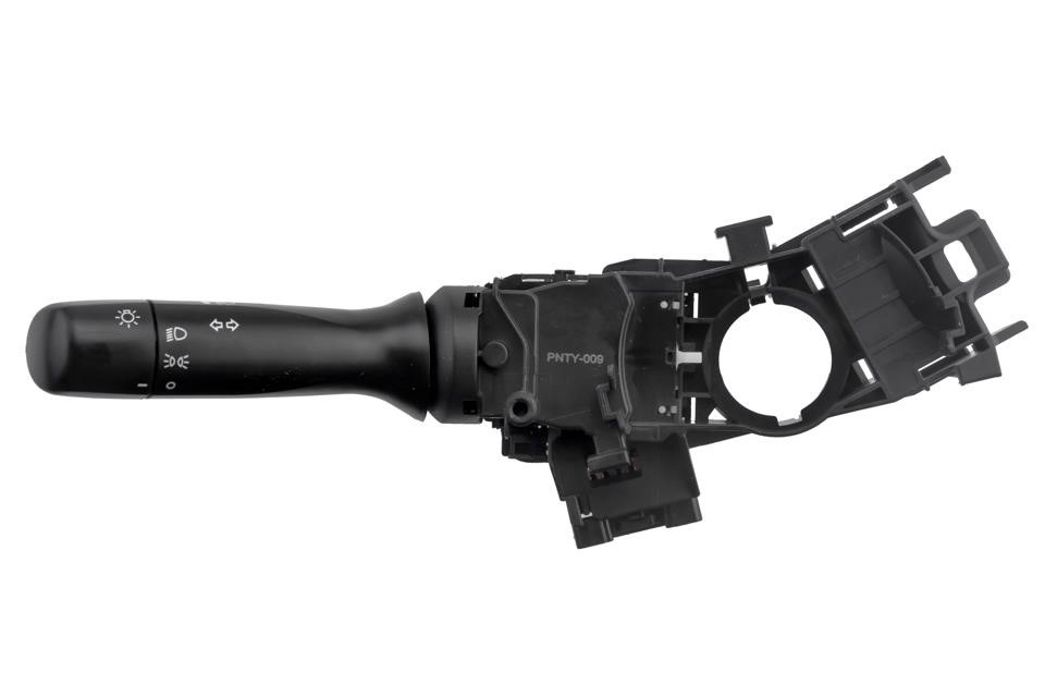 Steering Column Switch NTY EPE-TY-009