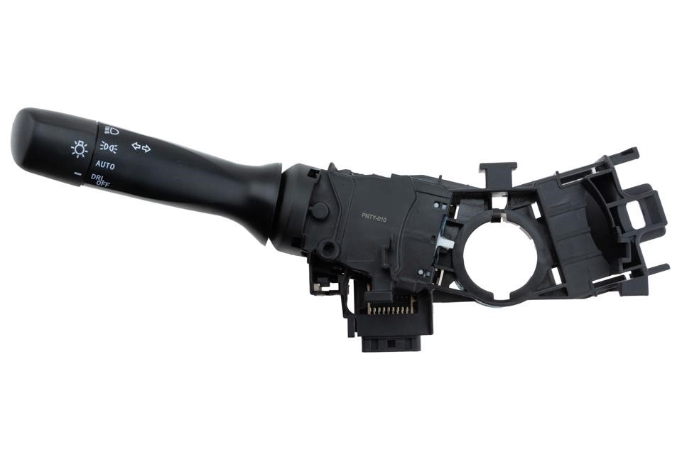 Steering Column Switch NTY EPE-TY-010