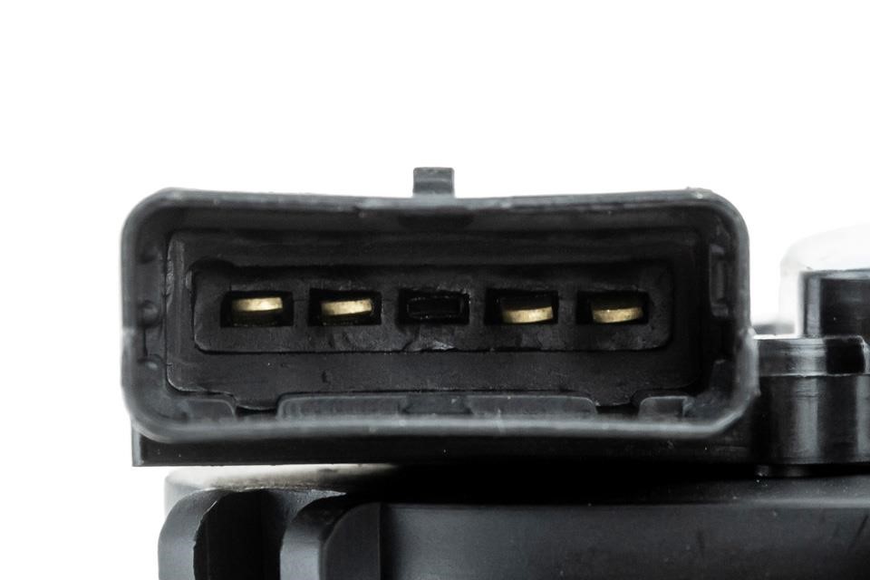 Buy NTY EMW-PL-011 at a low price in United Arab Emirates!