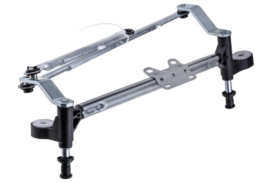 Buy NTY EMW-PL-012 at a low price in United Arab Emirates!