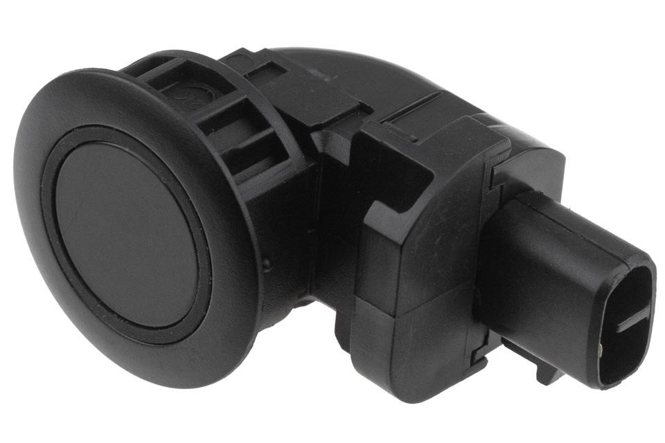 Parking Sensors Toyota: EPDCTY009 NTY Sensor, parking distance control