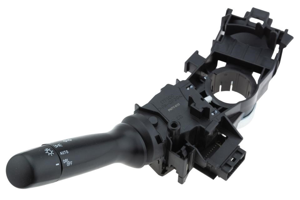 Steering column switch Toyota: EPETY010 NTY Steering Column Switch