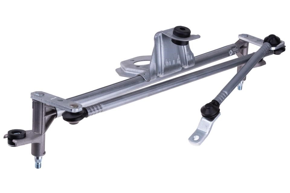Buy NTY EMW-PL-013 at a low price in United Arab Emirates!