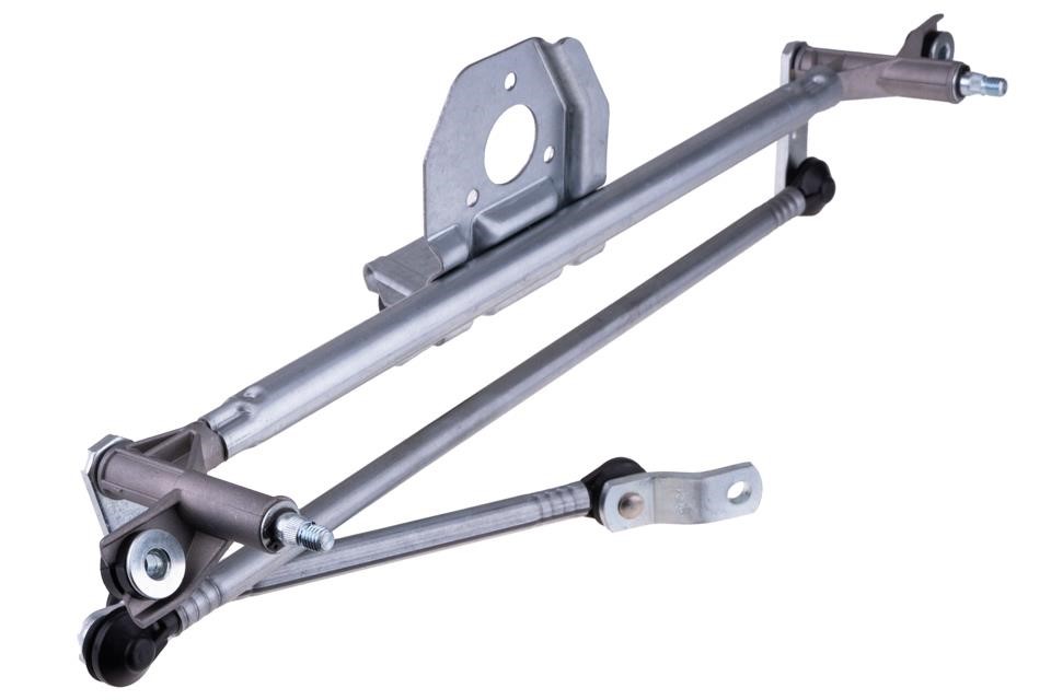 EMWPL013 NTY Wiper Linkage