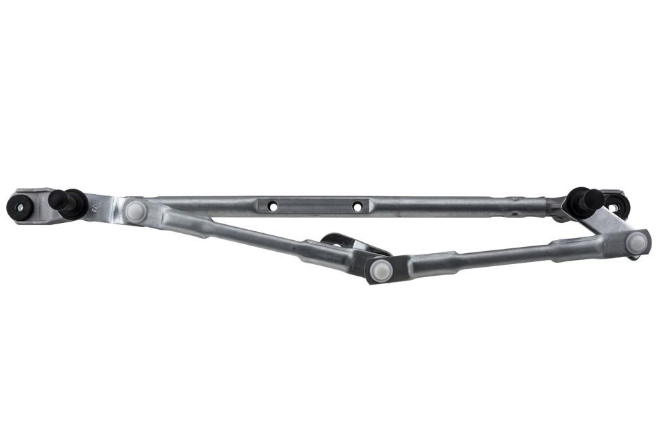 Buy NTY EMW-PL-014 at a low price in United Arab Emirates!