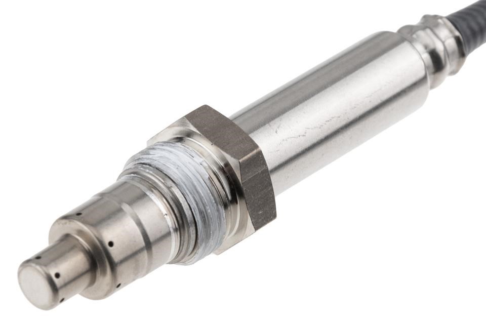 NOx sensor NTY ENOX-PL-003