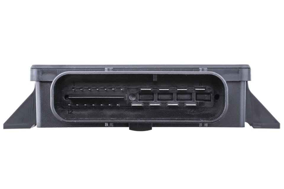 Control Unit, braking system NTY EPH-BM-005