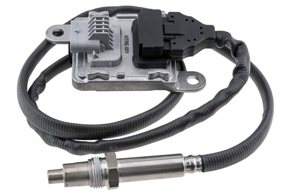 ENOXRE001 NTY NOx sensor