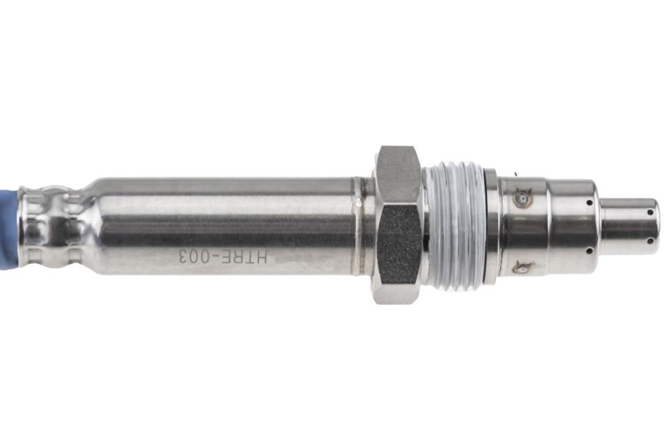 NOx sensor NTY ENOX-RE-003