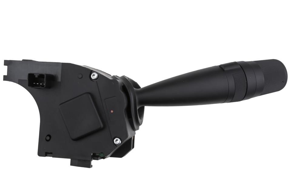 NTY Steering Column Switch – price 145 PLN