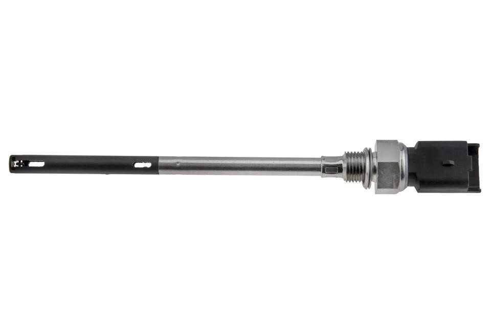 Oil level sensor NTY EPO-AR-000