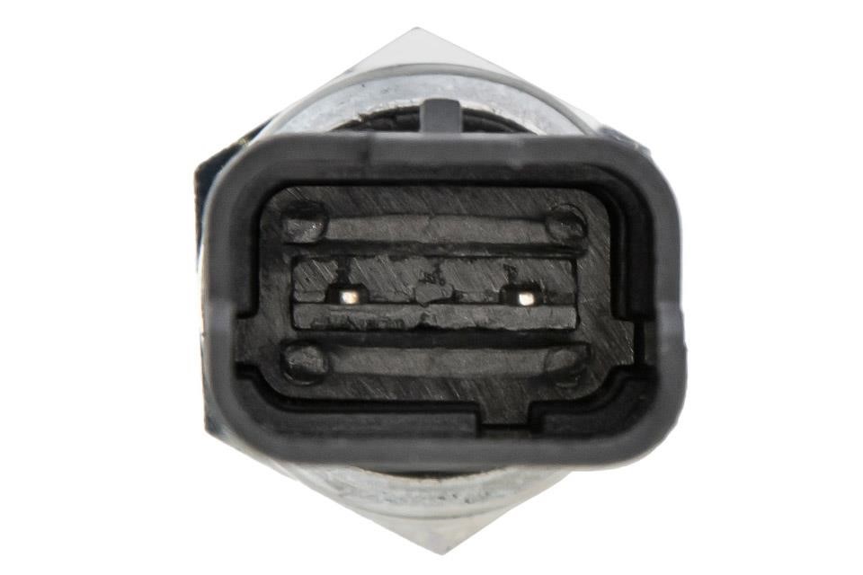 Buy NTY EPO-AR-000 at a low price in United Arab Emirates!