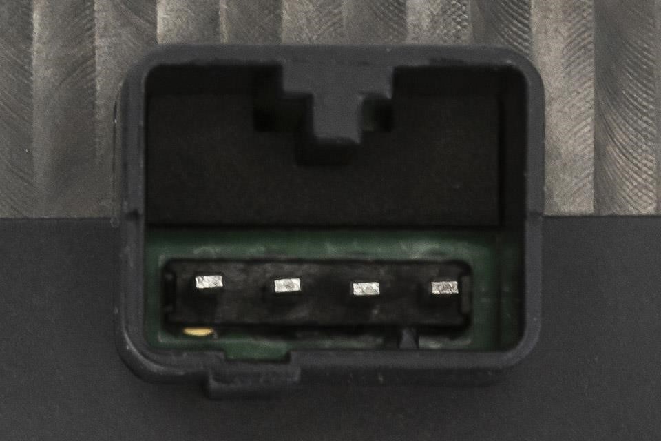 Steering Column Switch NTY EPE-CH-003