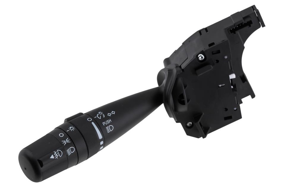 Windshield wiper switch Jeep: EPECH003 NTY Steering Column Switch