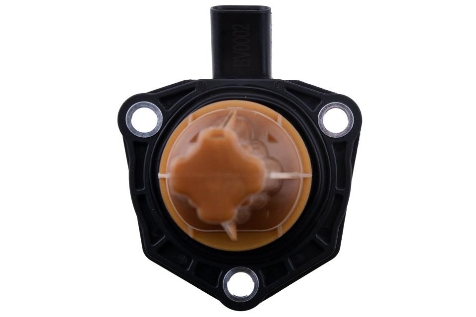 Oil level sensor NTY EPO-AU-007