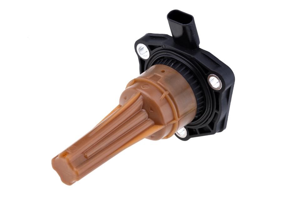 Oil level sender Skoda Scala: EPOAU007 NTY Oil level sensor