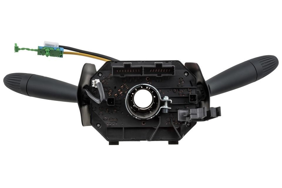 Buy NTY EPE-FT-002 at a low price in United Arab Emirates!