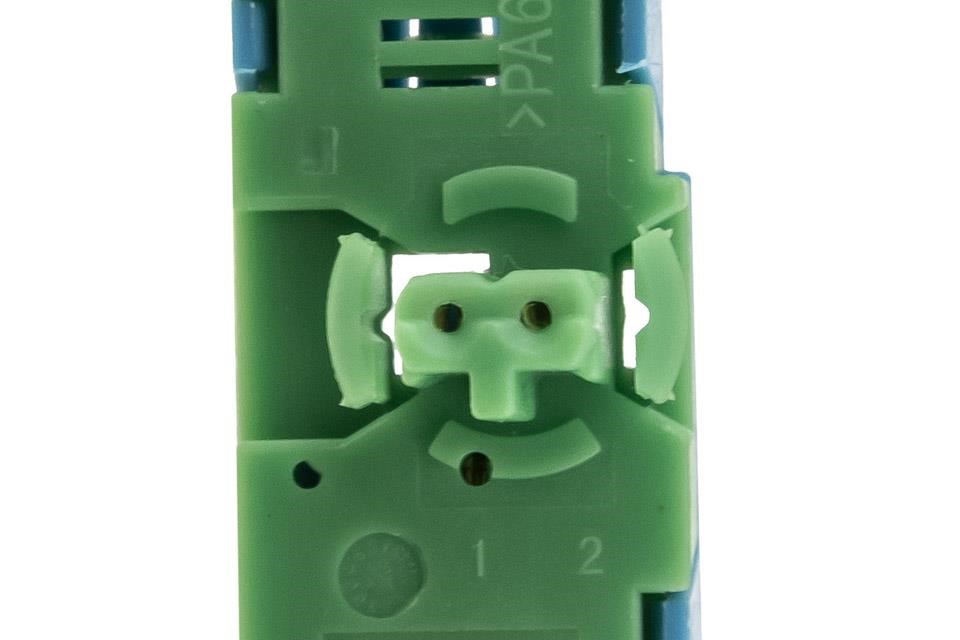 Stalk switch NTY EPE-FT-002