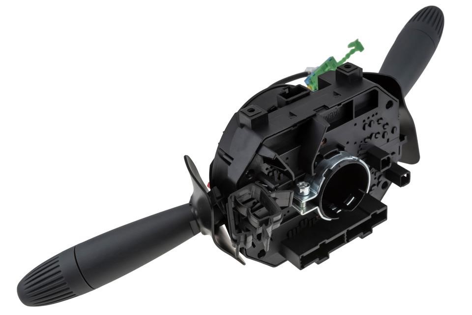 Steering Column Switch NTY EPE-FT-006