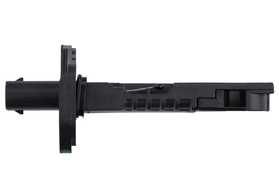 Buy NTY EPP-BM-028 at a low price in United Arab Emirates!