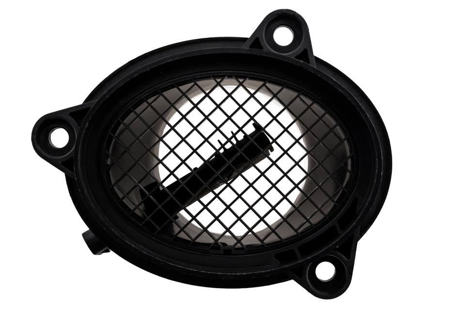 NTY Air mass sensor – price 151 PLN
